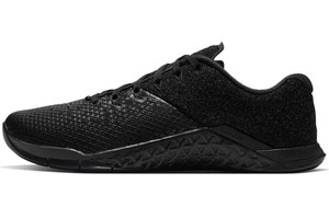 women's nike metcon 4 xd patch