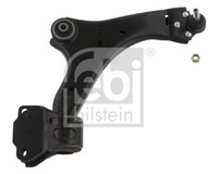 Febi Bilstein 34584 Spurstangenkopf FüR Ford, Ford Australien, Volvo