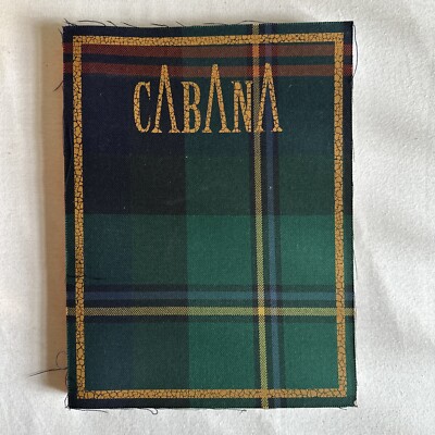 Ralph Lauren CABANA interior design magazine SPRING 2021 issue no. 15 