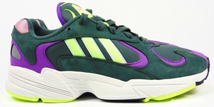 adidas yung 1 legend ivy