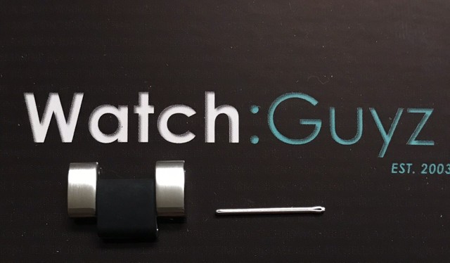 michael kors mkt5037