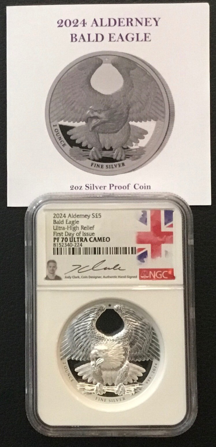 Picture 1 of 4