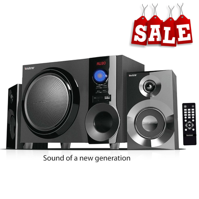 home theatre bluetooth usb