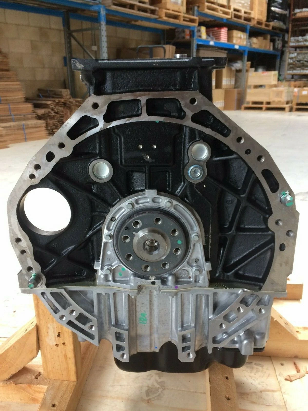 Picture 1 of 4