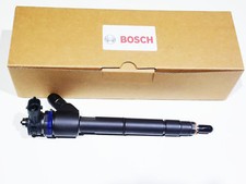 Fuel CRDI INJECTOR 338002A610  X1P for ACCENT 2015 CONA 2018 TUCSON 2015