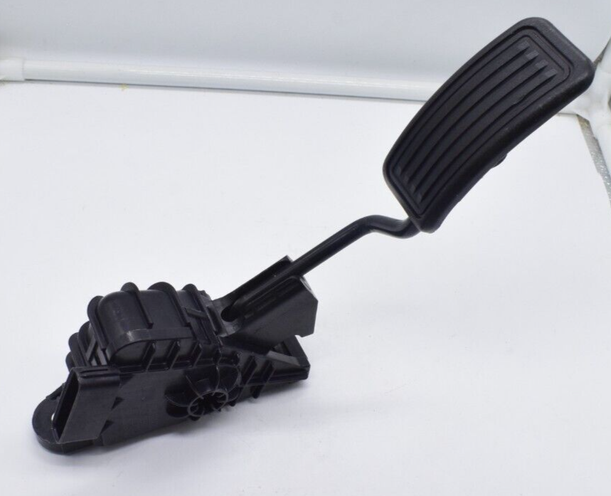 OEM 78120-26170 7812026170 198800-3190 PEDAL for TOYOTA