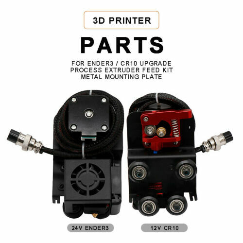 Connettore Di Alimentazione DC Power JACk Lenovo G50-70 G50-80 - Foto 7