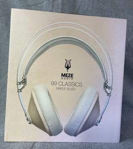 Meze Audio 99 Classics | eBay