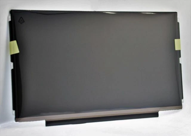 Laptop Replacement Screens & LCD Panels for Dell Vostro