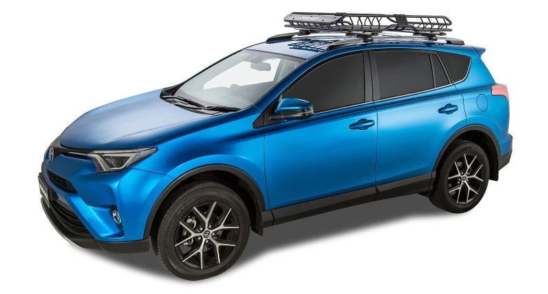 Ebay rhino online rack