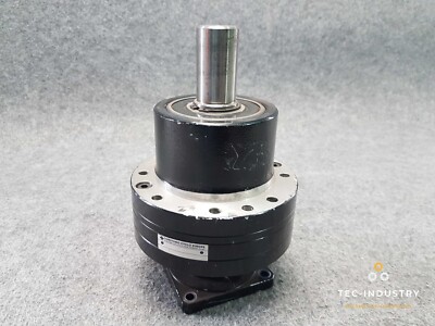 Xfcg SUMITOMO CYCLO EUROPE | XFCG 110-11/19/115 | 1009527 | GETRIEBE | eBay UK