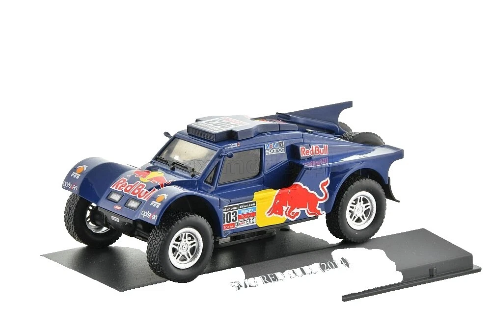 2014 года, год выпуска автомобиля, литые автомобили для ралли