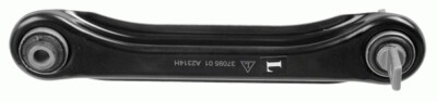 37095 01 LEMFÖRDER Lenker, Radaufhängung für MITSUBISHI