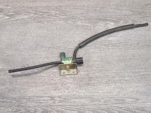04-08 MAZDA RX8 VACUUM SWITCH SOLENOID CONTROL VALVE W/ PIPE OEM