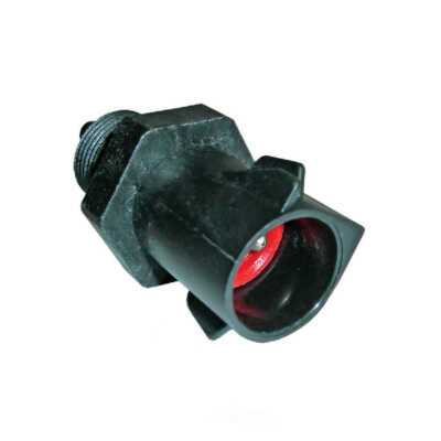 Engine Coolant Temperature Sensor Global 1711355