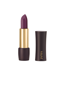 jafra lipstick