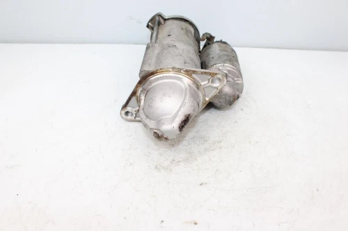 55576980 Motor Arranque para OPEL ASTRA H BERLINA * 1520123 - Imagen 4 de 7