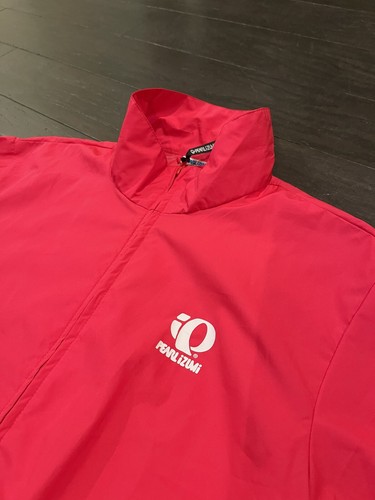 Pearl Izumi Pro Insulated - Veste vélo homme | Hardloop