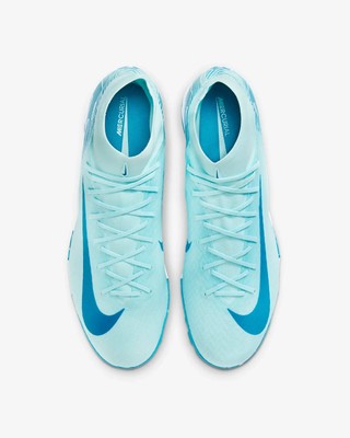 Nike Hakata Blue Orbit Buy Hakata: New Releases & Iconic Styles | GOAT main image 4