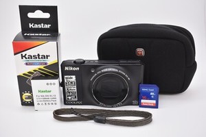 Coolpix S8000 | eBay Coolpix S8000 | eBay