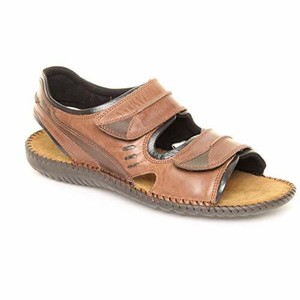 josef seibel by post