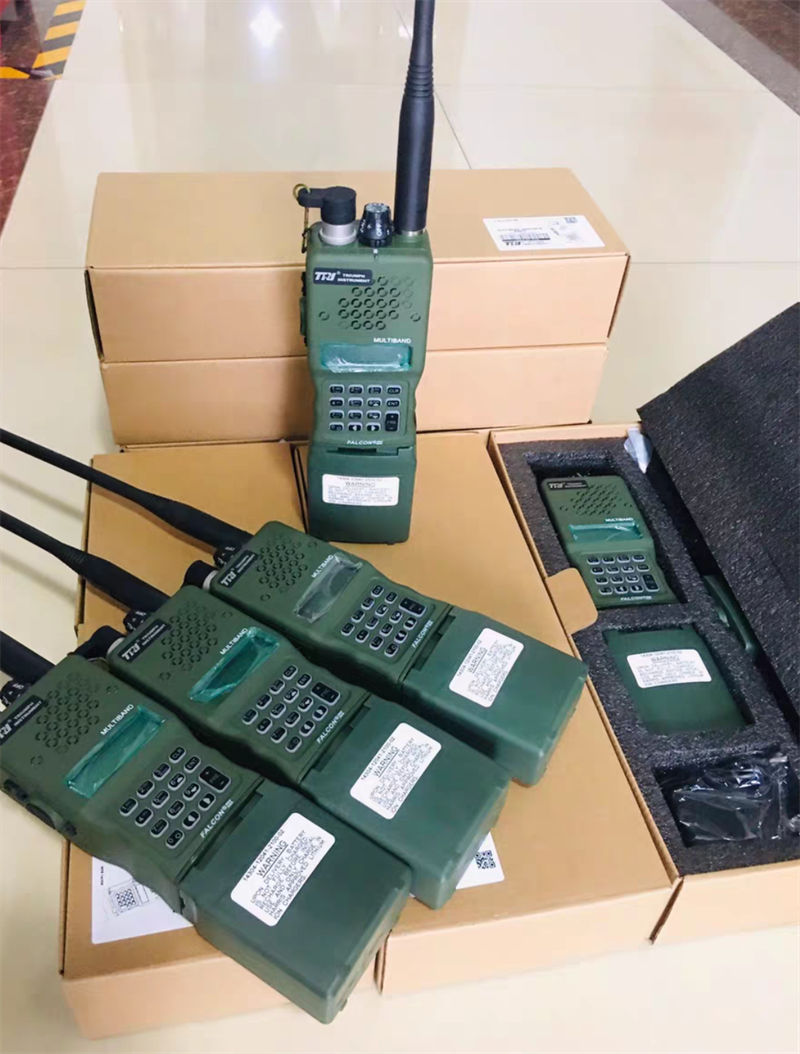 TRI PRC-152 通信機 ACアダプター付き 61tBlt1Cd4L._UF894,1000_QL80_.jpg