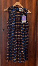 Anna Sui for Target Dress