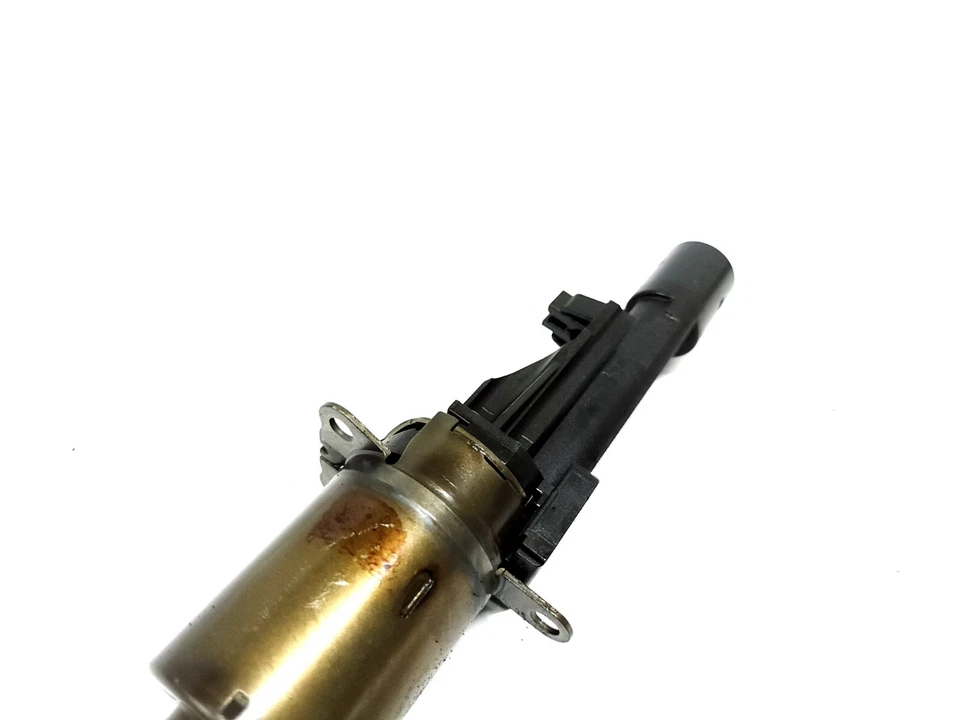 ⭐ Unidad actuador trónico válvula motor bmw e82 e90 e92 f30 f10 n55 3,0 l fabricante original de fábrica Foto 4 de 4