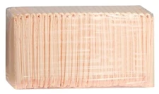 100 30X36 Heavy Absorbency Hospital Bed Pee Pads Urinary Underpads Incontinence