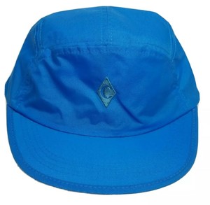 black diamond 5 panel hat