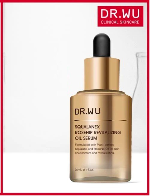 DR.WU SQUALANEX INTENSIVE 15ml 2個セット 新品 s-l400.jpg