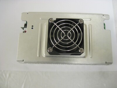 NTS505-M  ARTESYN  POWER SUPPLY