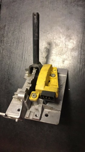 BMW z3 Wiring Scenery AUTOMATIKGETRIEBE 1219182