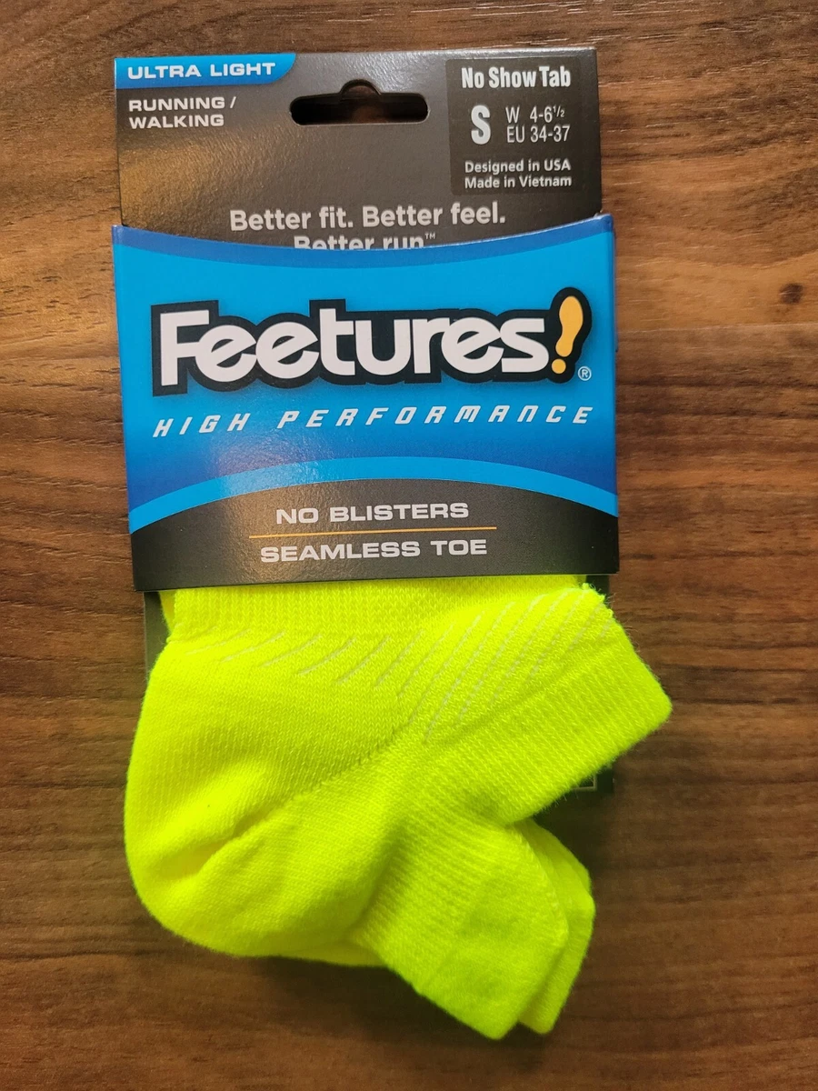 Feetures Ultra Light High Performance on Sale www.jkuat.ac.ke