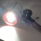 Foto 5 di 10