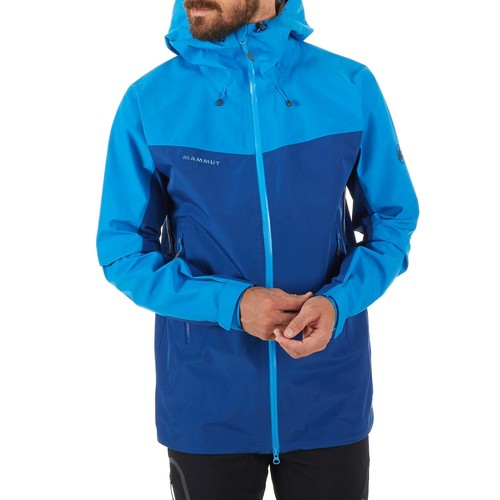 Buy Mammut Crater HS Gore-Tex GTX 