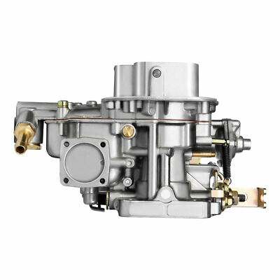 Carburetor for 1969-1972 Datsun Pickup L16 (1600cc) PL521 | eBay