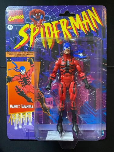Marvel Legends Series - Choose Your Figure 99+ Legends in Stock! All NEW In Box - Picture 192 of 223