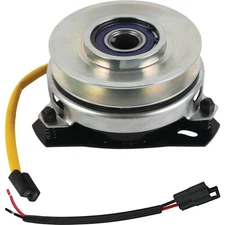 PTO Clutch For 5210-34 5210-50 5215-88 Ariens 934007 HT (000101 & UP)