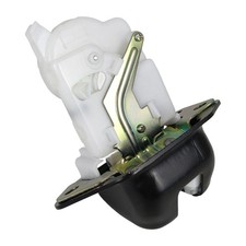 Trunk Latch For 2008-2013 Nissan Rogue 07-12 Versa 90502ZN90A