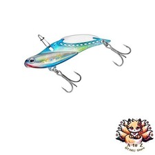 NEW DAIWA Sea Bass Lure MORETHAN Barrier 18 NATSUSORA