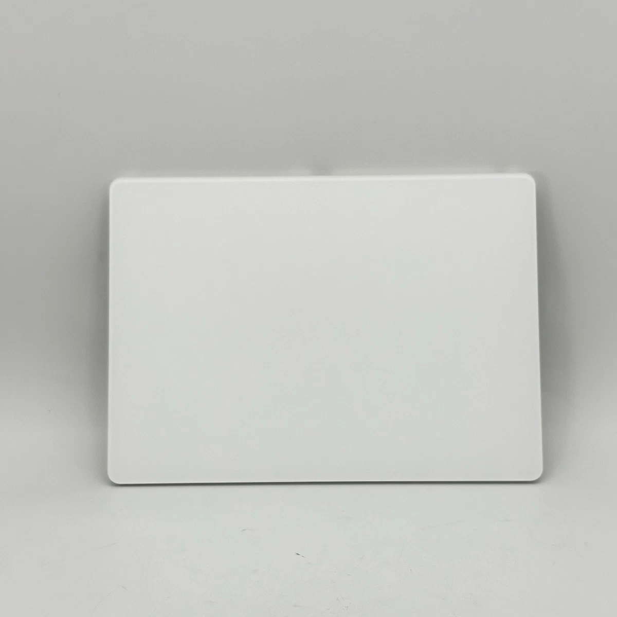 Apple Magic Trackpad for sale | eBay