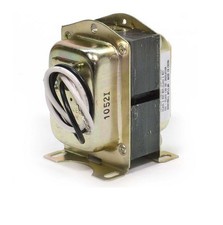HONEYWELL AT72D1683 / AT72D1683 (NEW IN BOX)