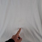 Bild 19 von 20
