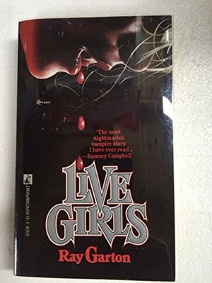 Live Girls