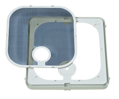American Motorhome RV Ventline Dexter Roof Vent Inner Insect Screen bvc0573-31