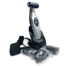 Philips Norelco Bodygroom 3100 Showerproof bo...