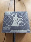 ETB Pokémon Destinées De Paldea Fr Scellé (Défaut Scellage)