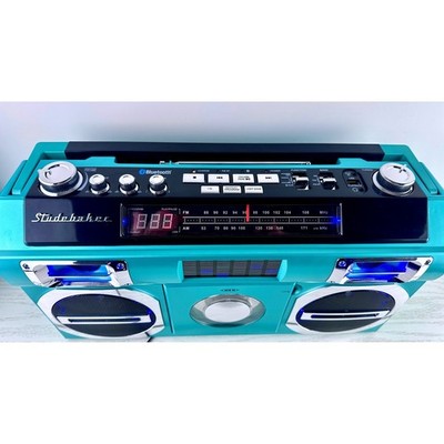 PIONEER CK-TKA　TKB スピーカー ペア 音響機器 昭和レトロ PIONEER CK-TKA TKB スピーカー ペア 音響機器 昭和レトロ ゲオ公式