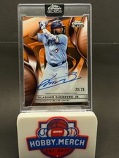 2025 Topps Chrome Black Baseball Set Review and Checklist 14